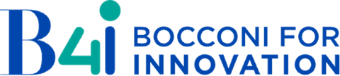 Bocconi for Innovation