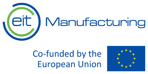 EIT Manufacturing