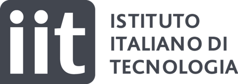 Istituto Italiano di Tecnologia