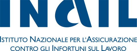 INAIL