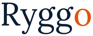 Ryggo: see MOVI 2 on Ryggo