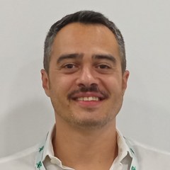 Christian Di Natali