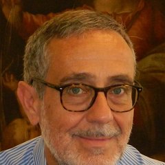 Marco Fuccello