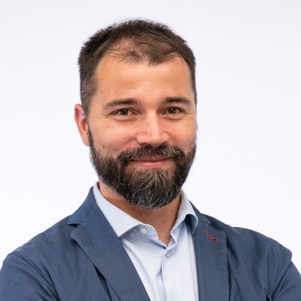 Marco Riva