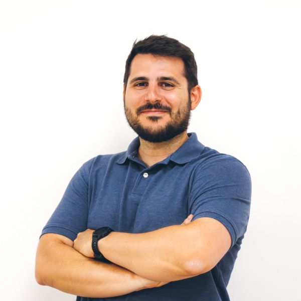 Stefano Toxiri