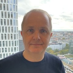 Thomas Leliveld