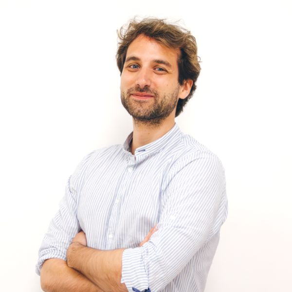 Tommaso Poliero